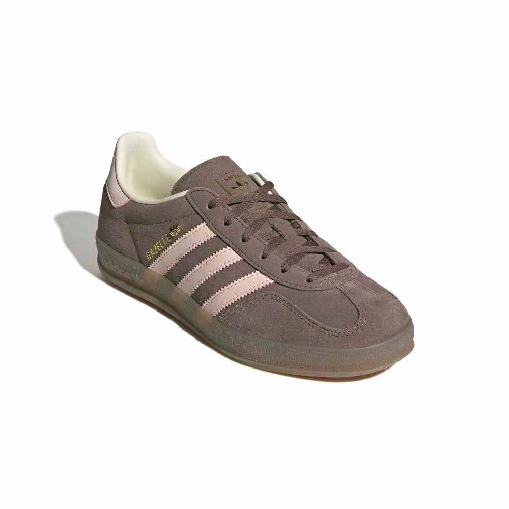 ADIDAS GAZELLE INDOOR W