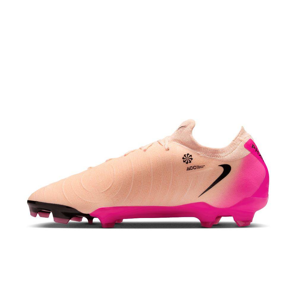 NIKE PHANTOM GX II PRO FG