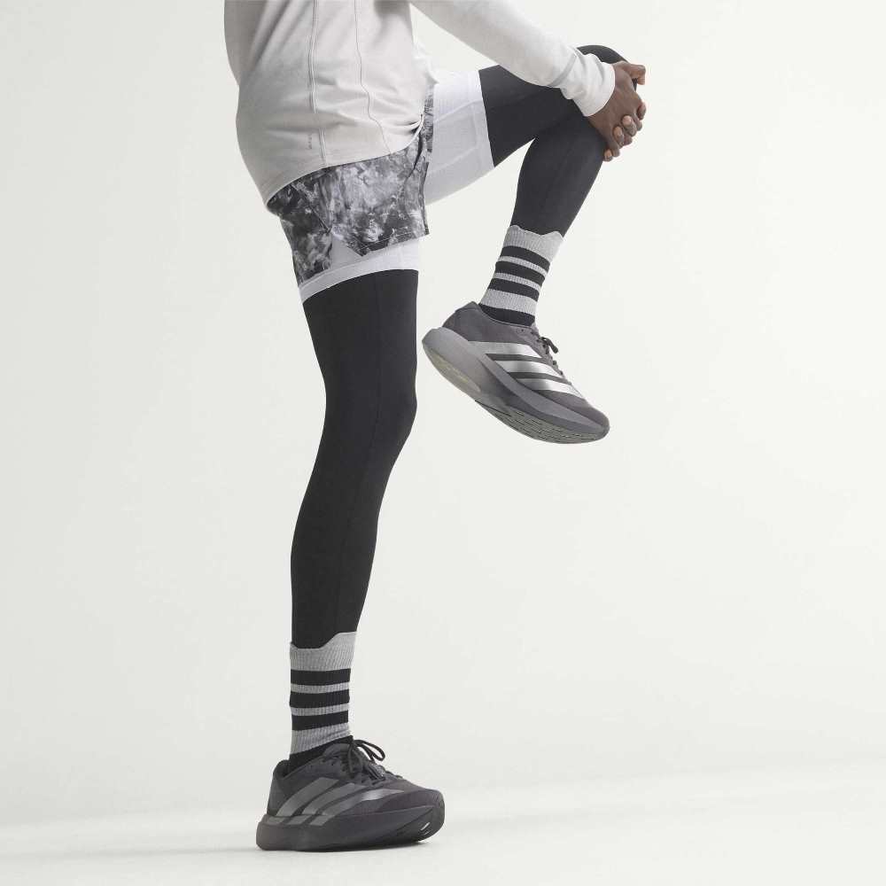 ADIDAS M ADIZERO EVO SL SHOES
