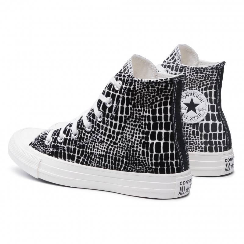 CONVERSE CHUCK TAYLOR DIGITAL DAZE WOMENS