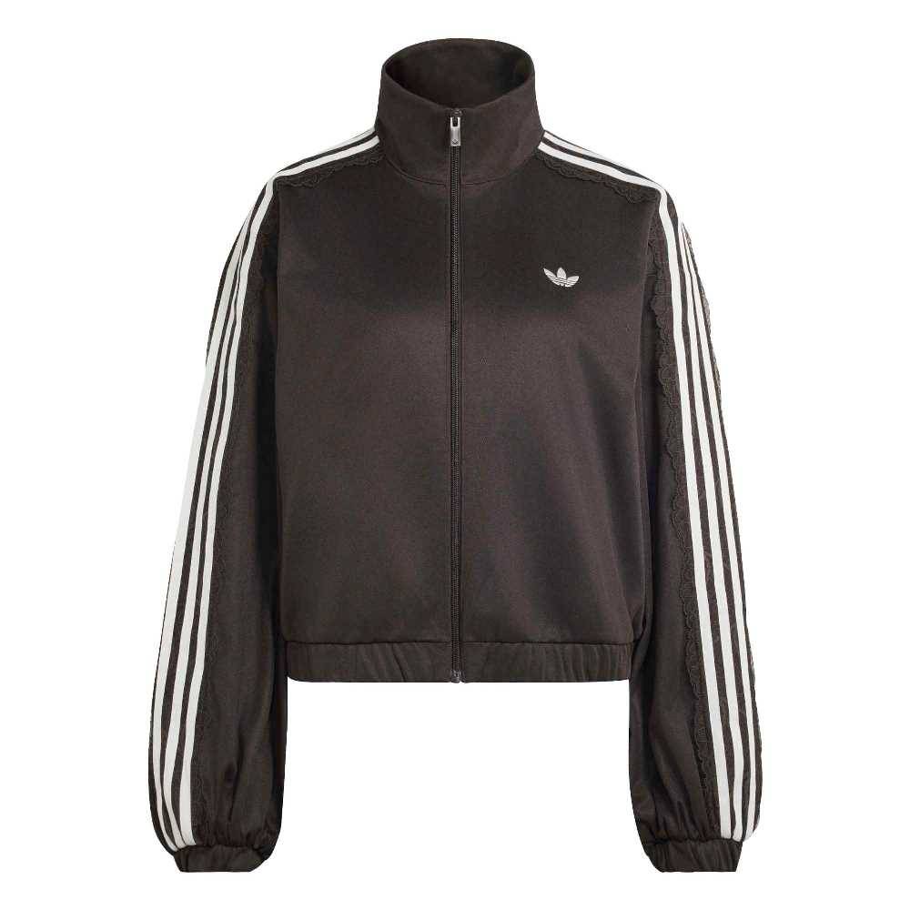 ADIDAS LACE OVZD TT