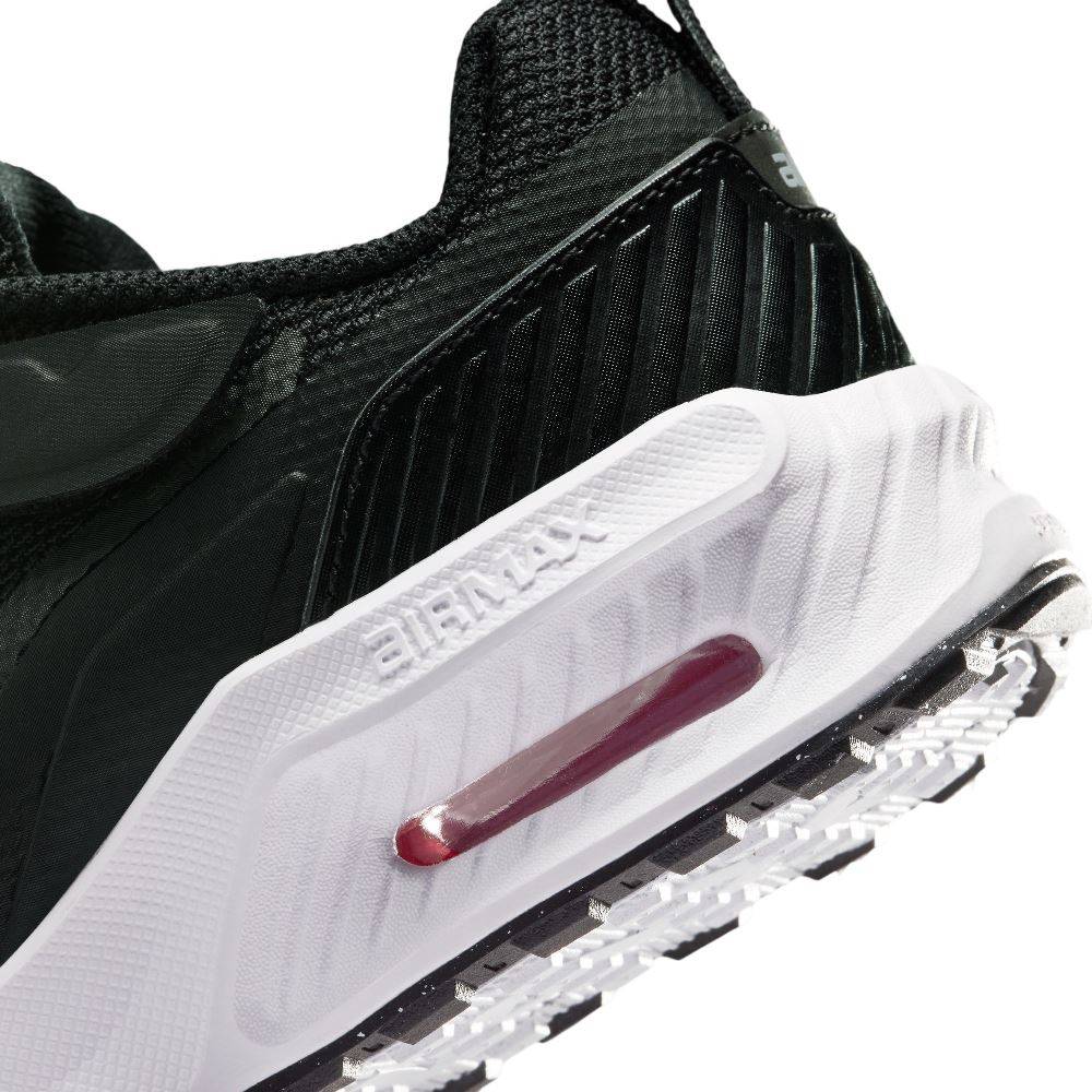 NIKE AIR MAX BIA KIDS SHOES