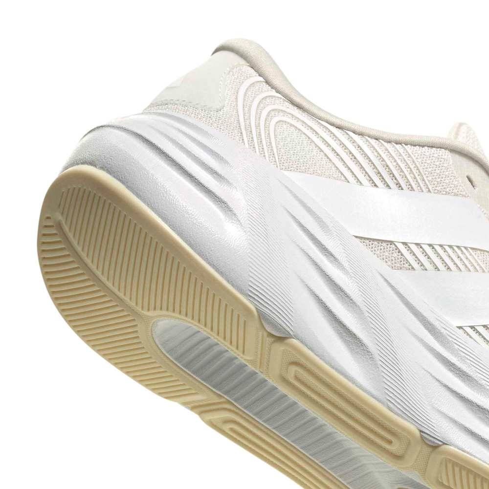 ADIDAS GALAXY 8 W