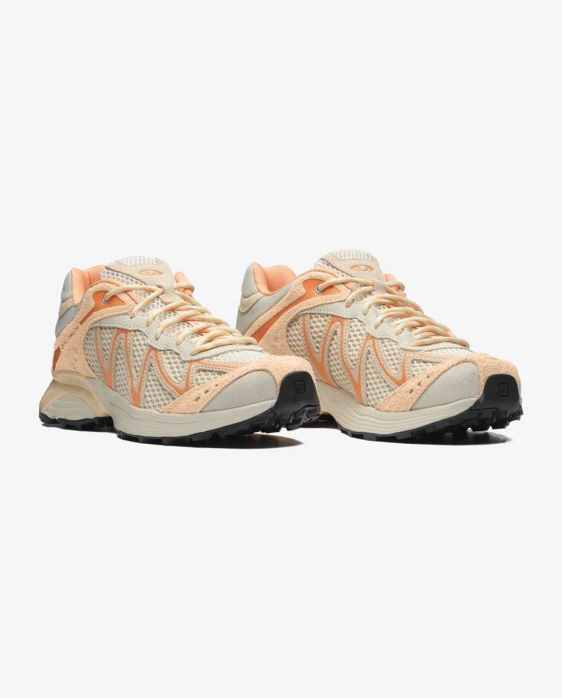 SALOMON SPORTSTYLE XT-WHISPER