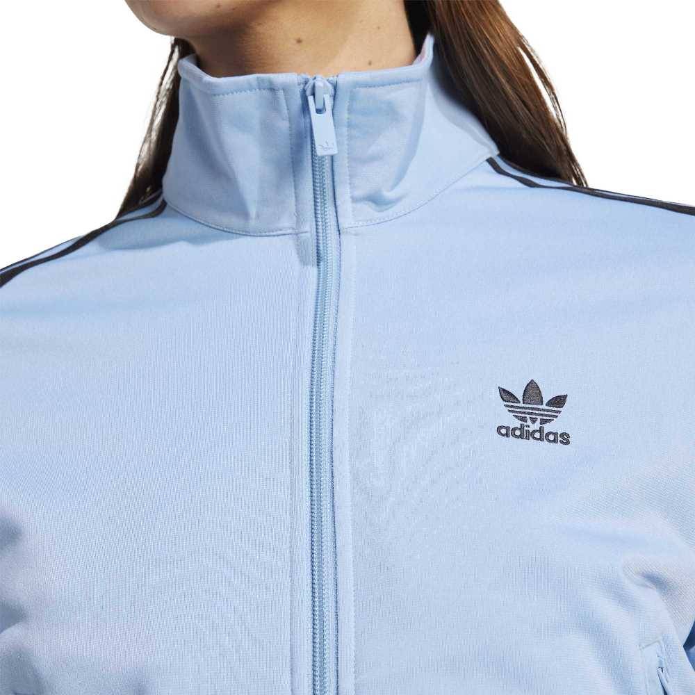ADIDAS FIREBIRD  TT