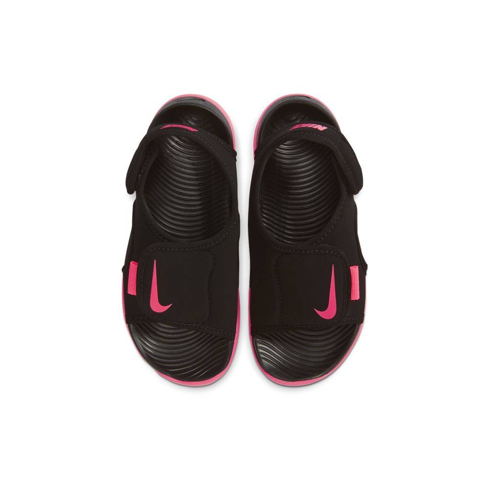 NIKE SUNRAY ADJUST 5 V2 KIDS SANDAL