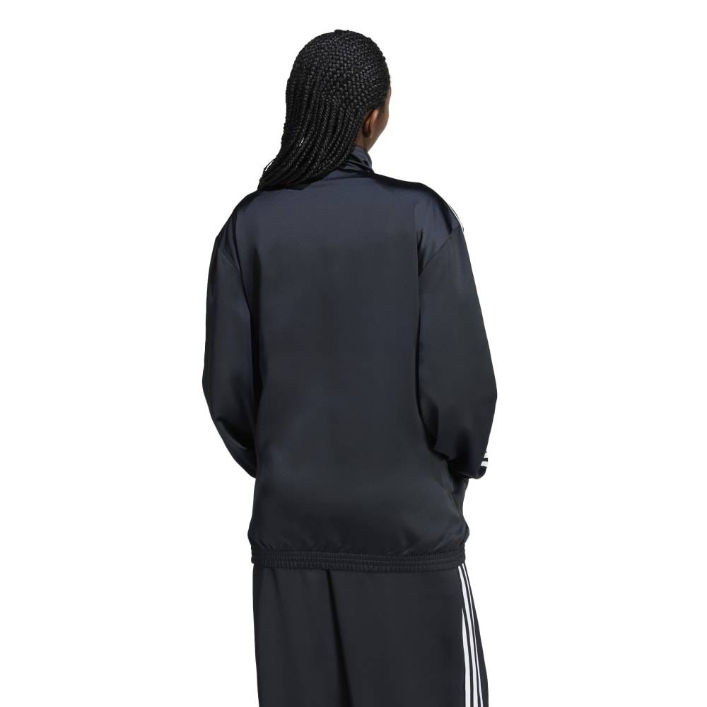 ADIDAS SATIN TT LOOSE