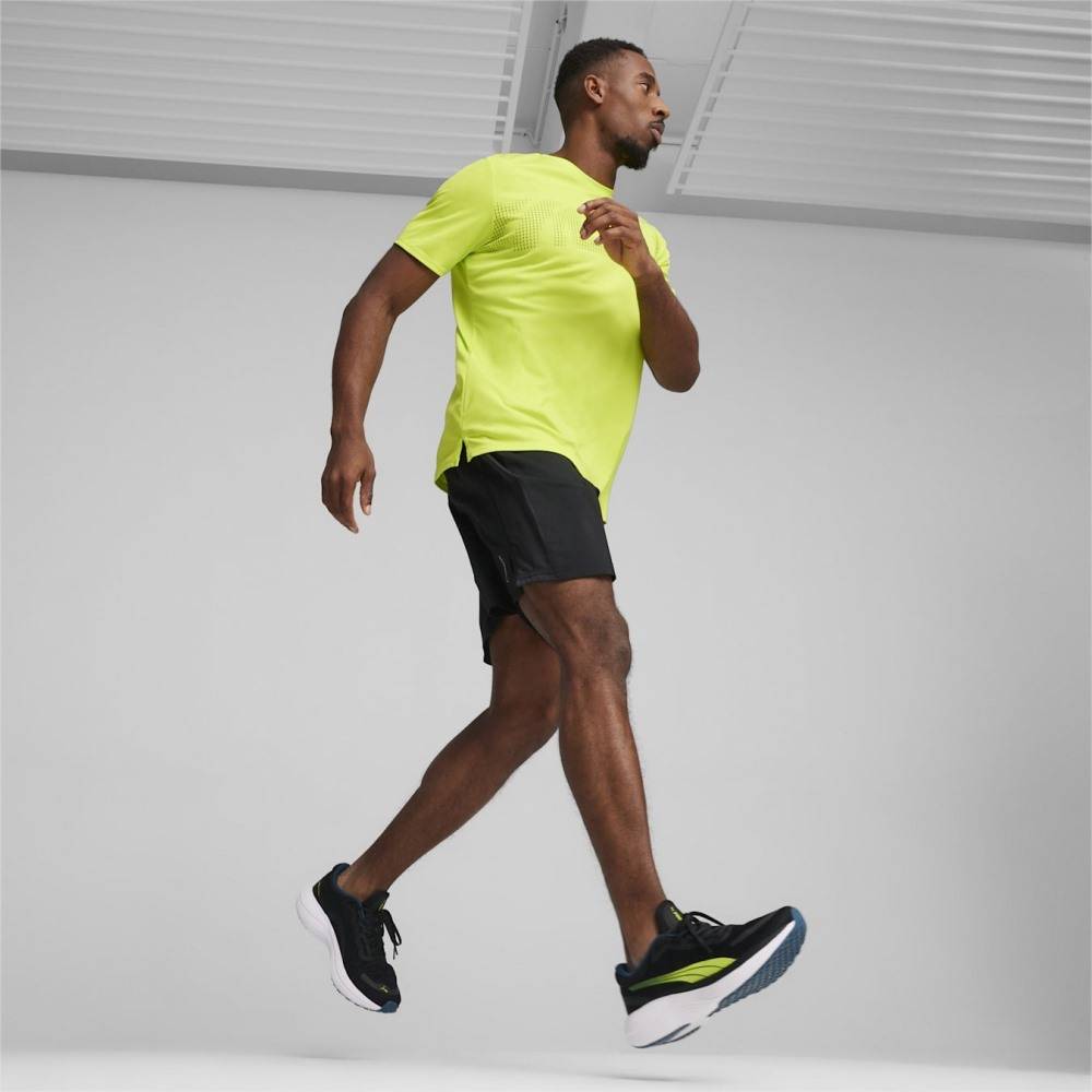 PUMA SCEND PRO