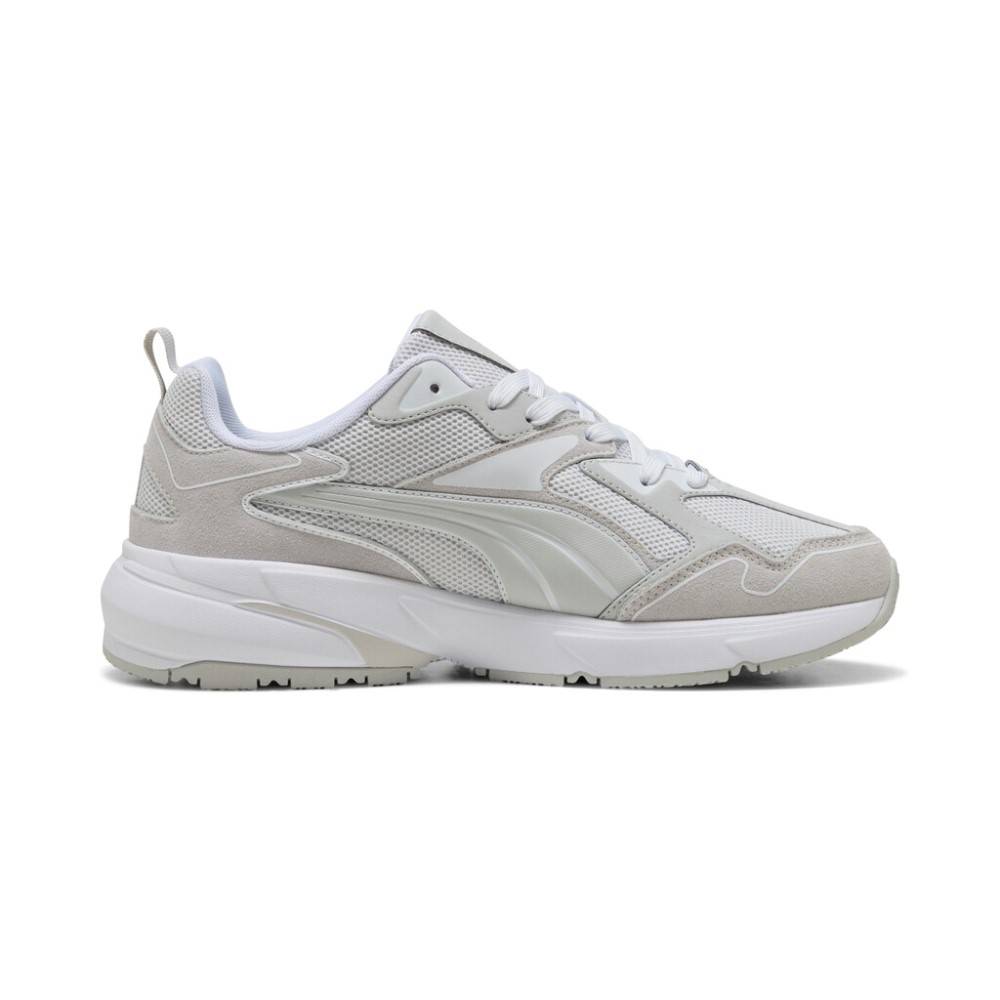 PUMA PROFOAM GALACTIC
