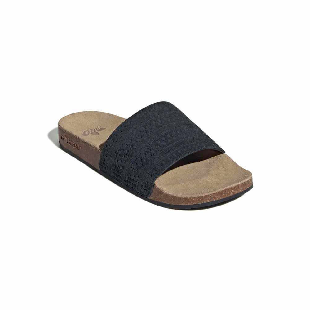ADIDAS ADILETTE RS