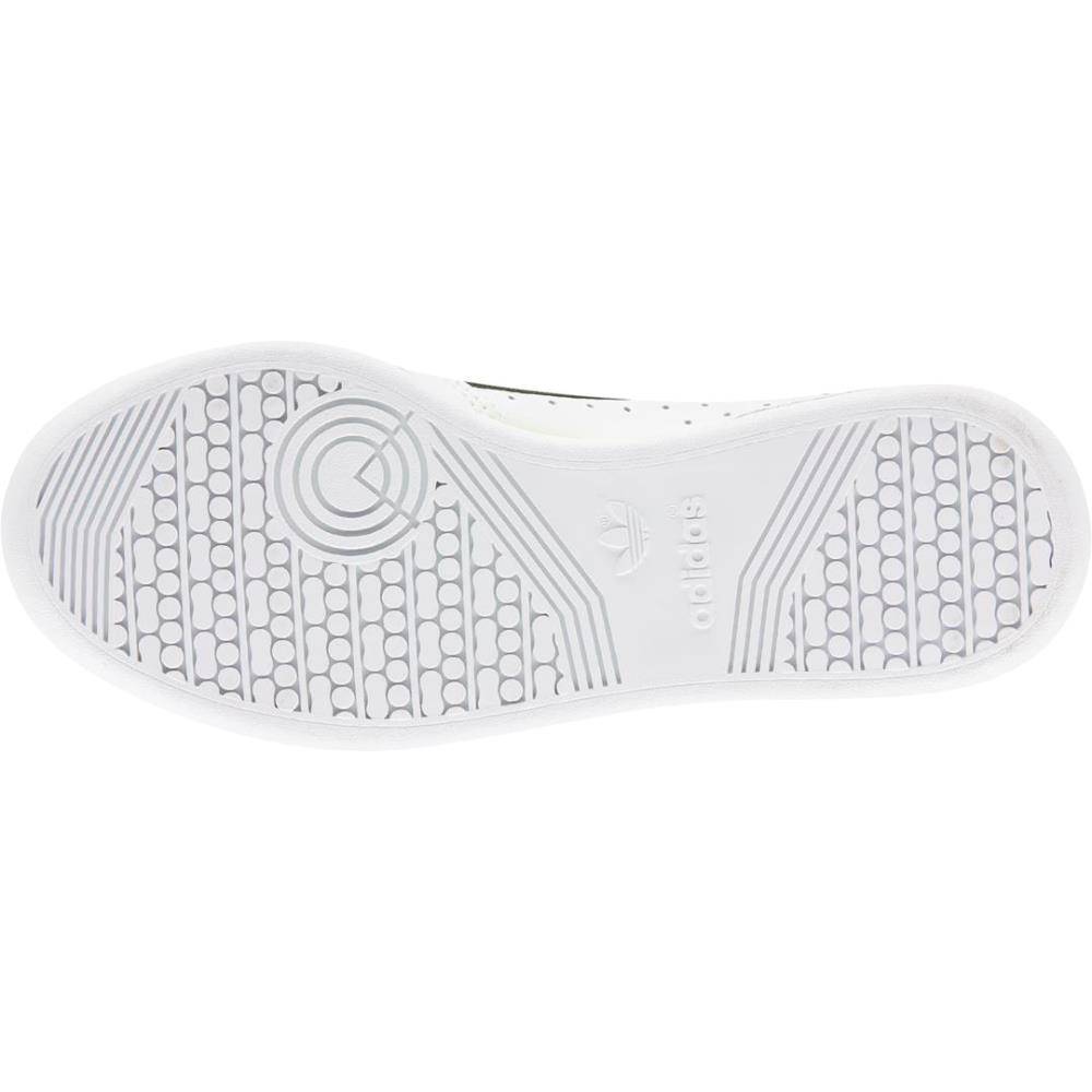 ADIDAS CONTINENTAL 80 JUNIOR