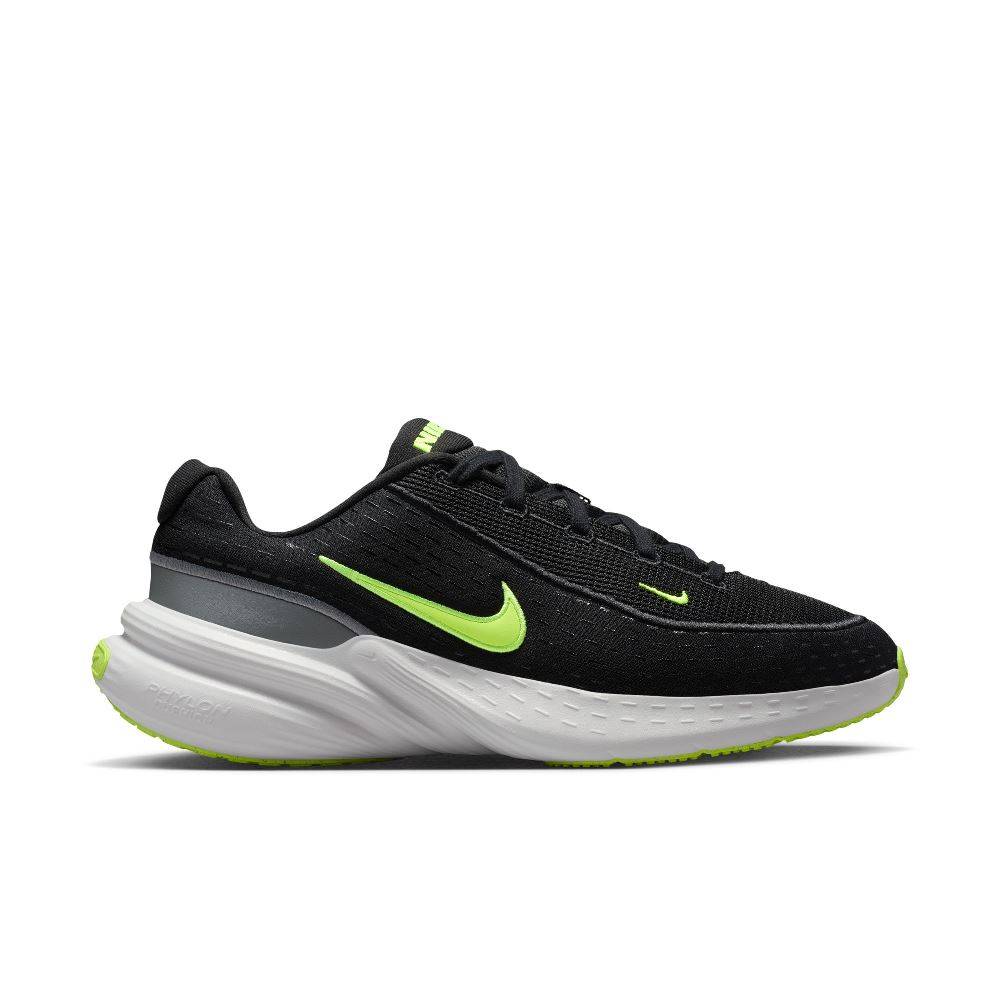 NIKE UPLIFT SC MENS SHOES