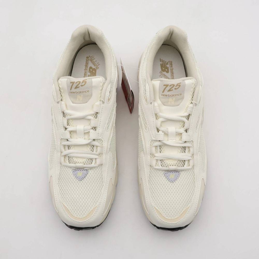 NEW BALANCE 725 UNISEX SHOES
