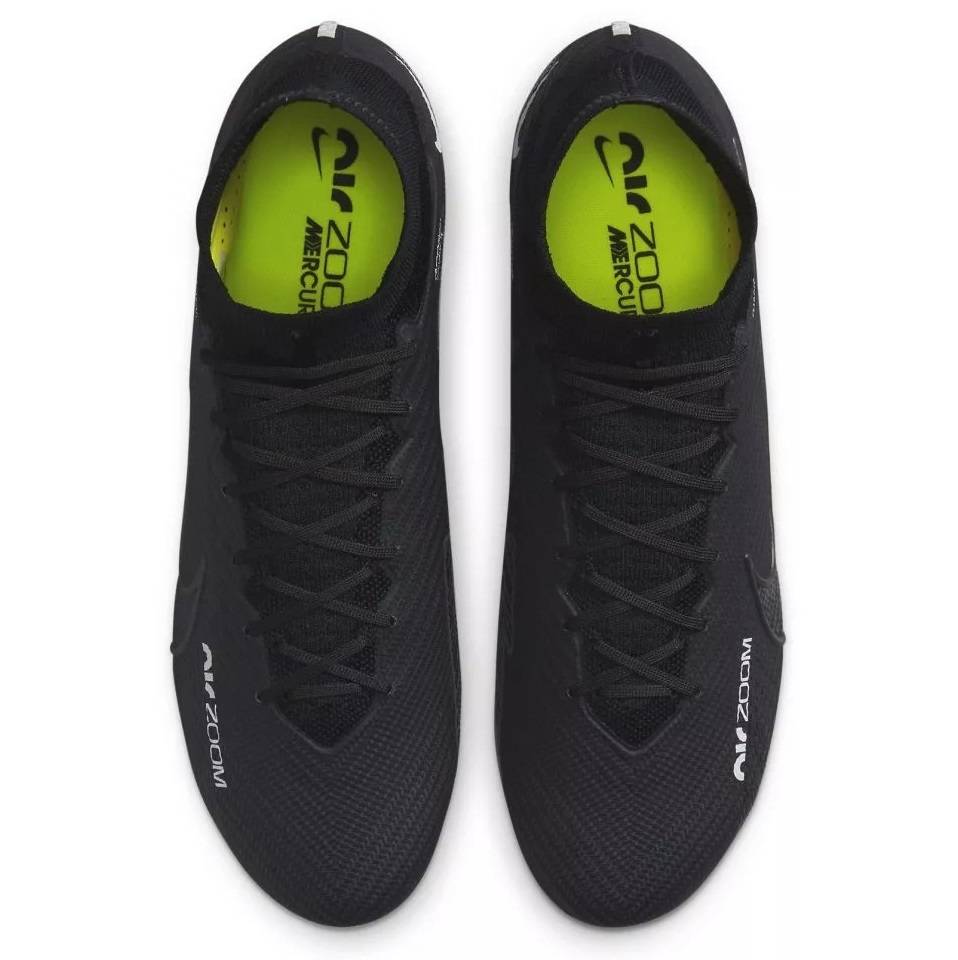 NIKE ZOOM MERCURIAL SUPERFLY 9 ELITE FG