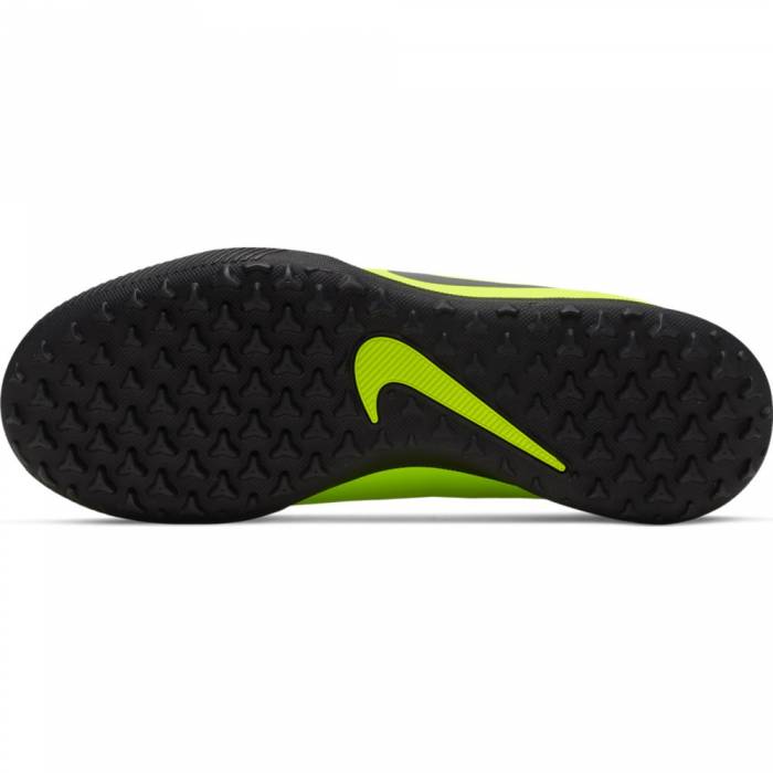 NIKE JR PHANTOM VENOM CLUB TF