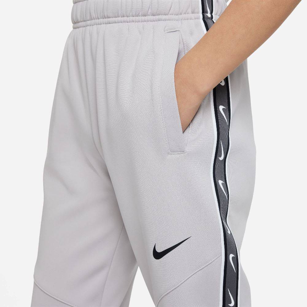 NIKE NSW KIDS REPEAT JOGGER PANT