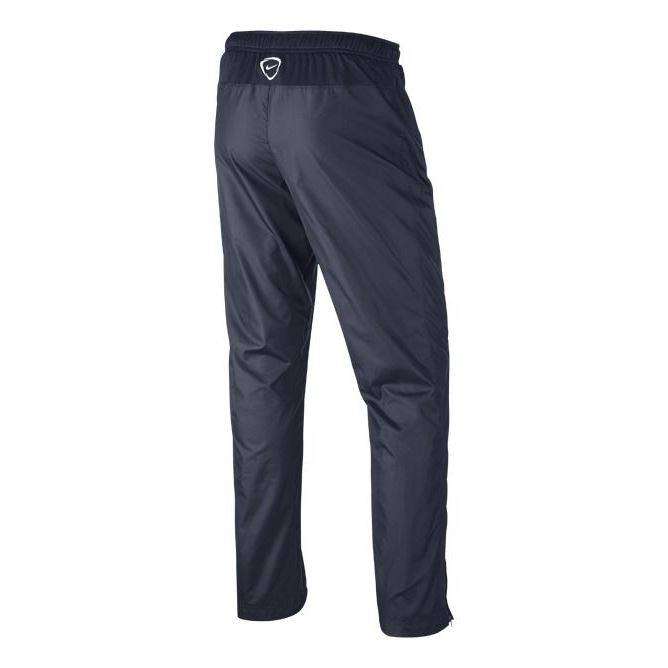 NIKE LIBERO WOVEN PANT UNCUFFED