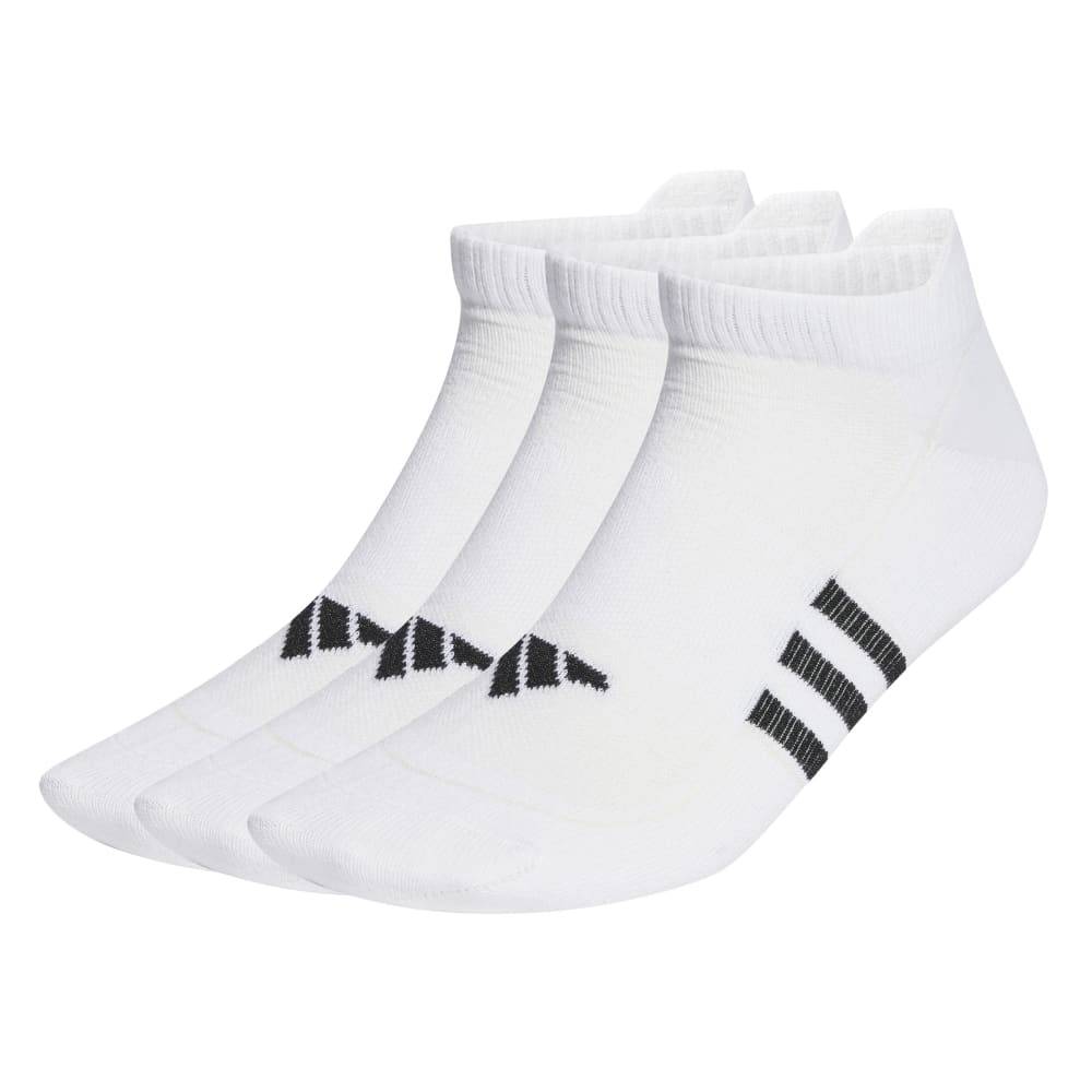 ADIDAS PRF LIGHT LOW3P