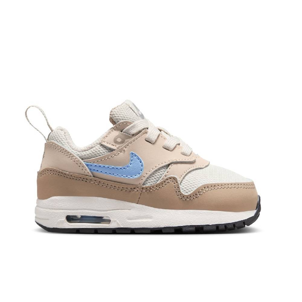 NIKE MAX 1 EASYON (TDV)