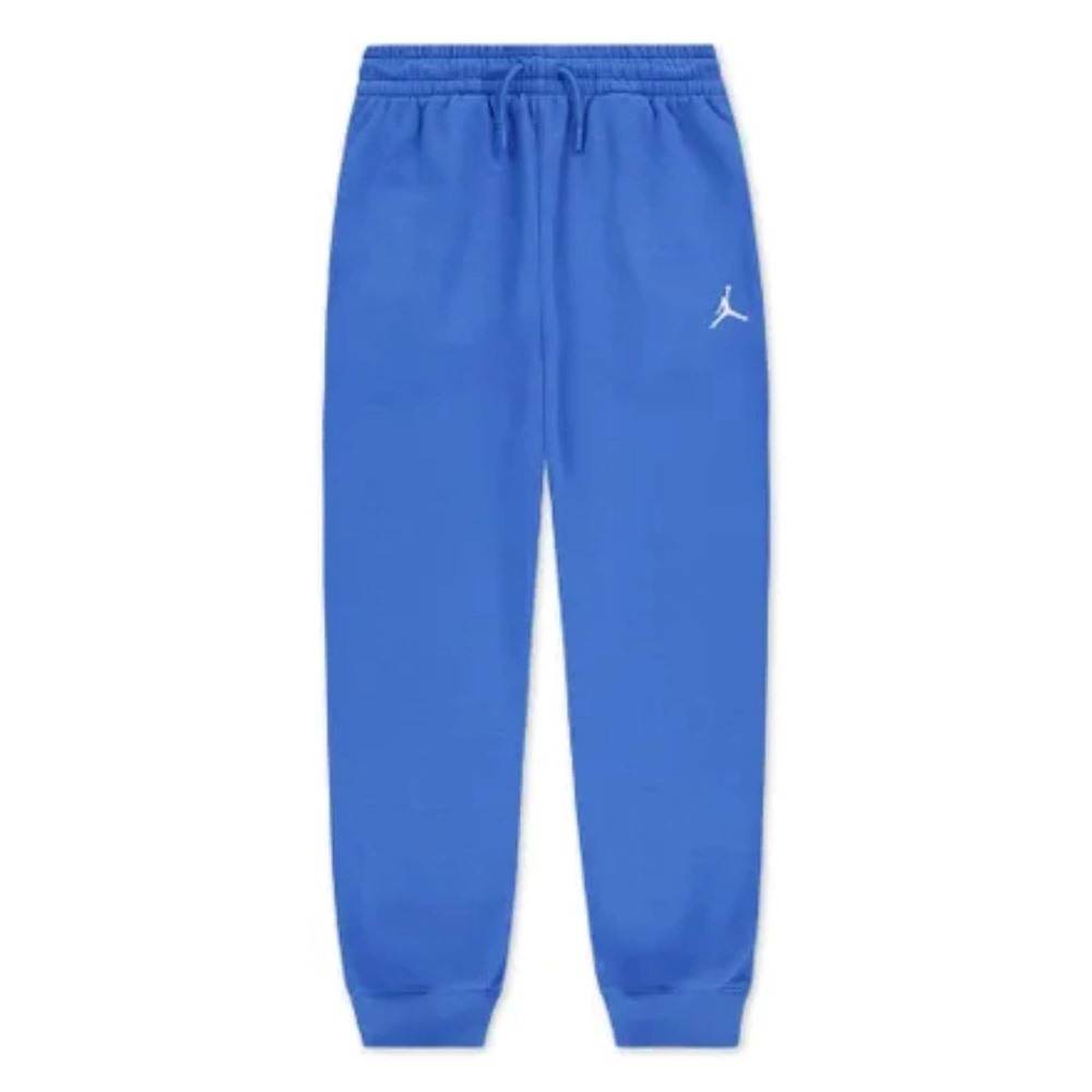 NIKE JORDAN MJ BROOKLYN FRENCH TERRY PANT