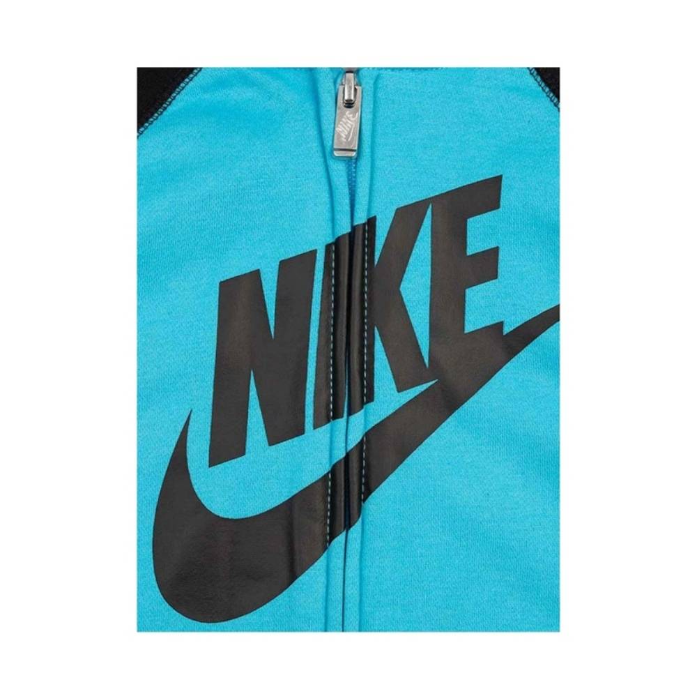 NIKE LITTLE KIDS 3PC BOXED SET