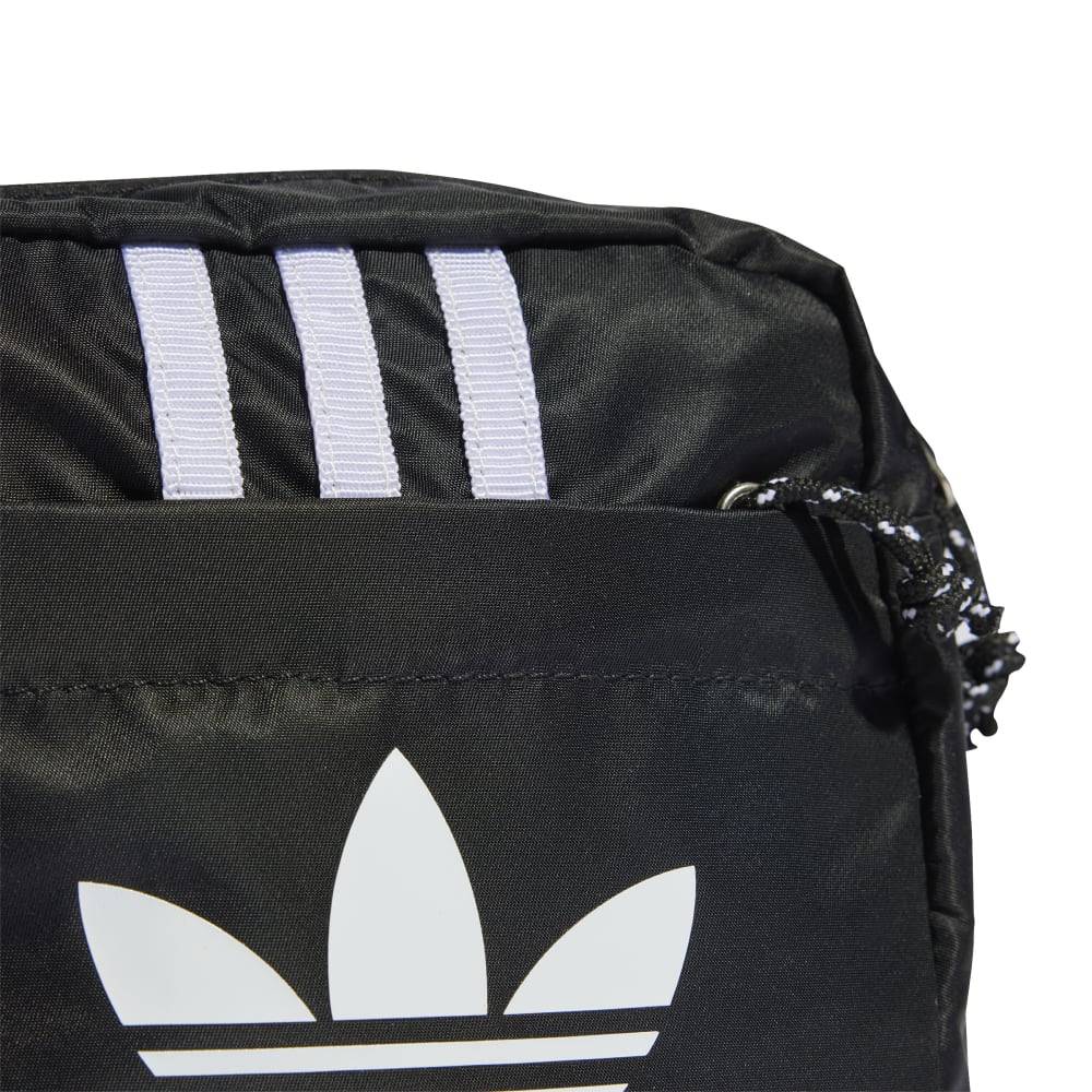 ADIDAS AC FESTIVAL BAG
