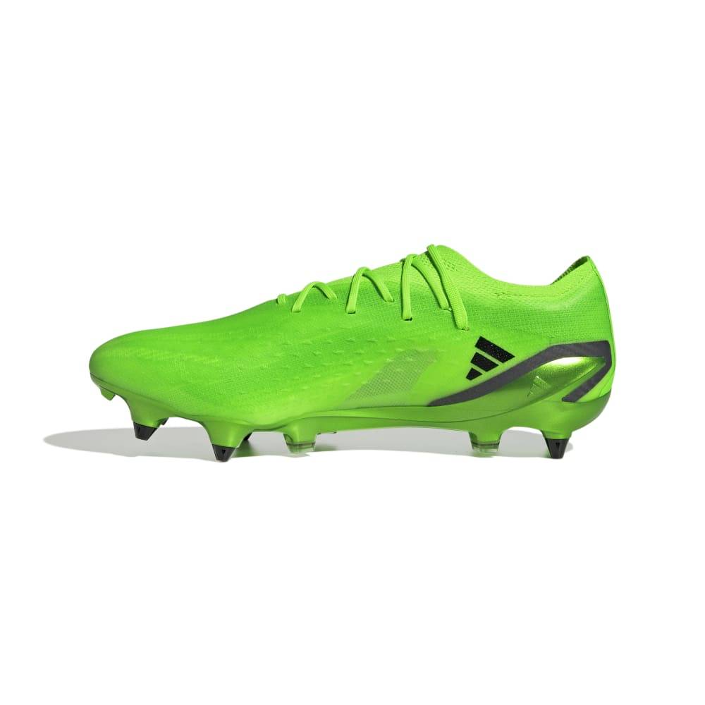 ADIDAS X SPEEDPORTAL.1 SG