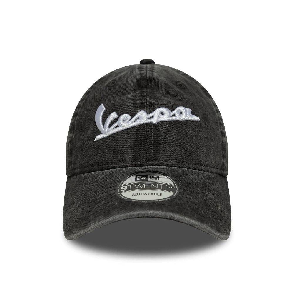 NEW ERA WASHED 9TWENTY VESPA CAP