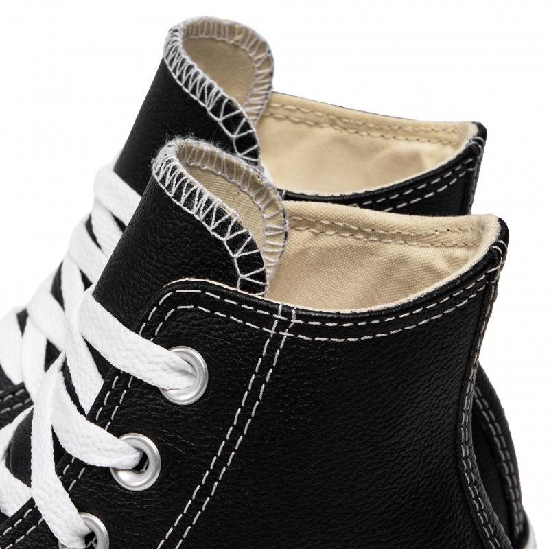 CONVERSE  CHUCK TAYLOR ALL STAR