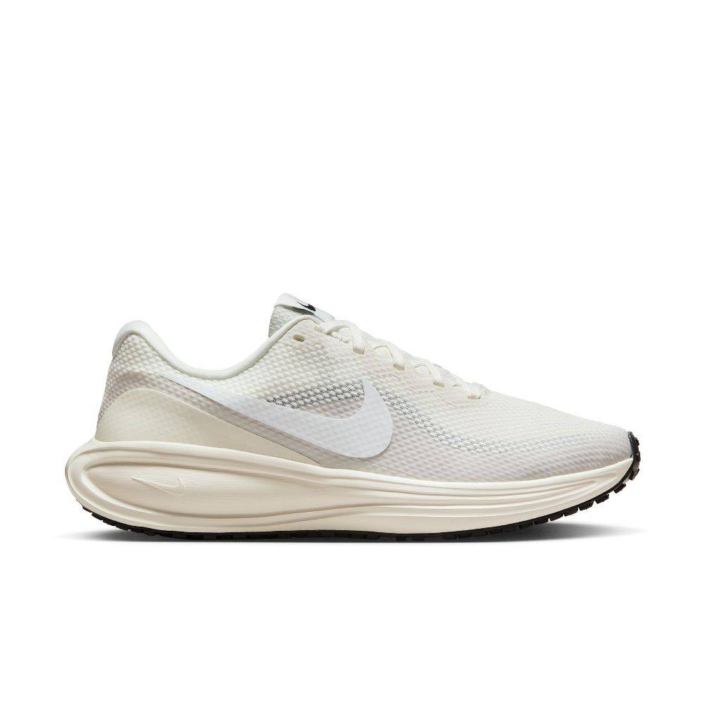 NIKE WOMENS REVOLUTION 8 RUNNING SHOES
