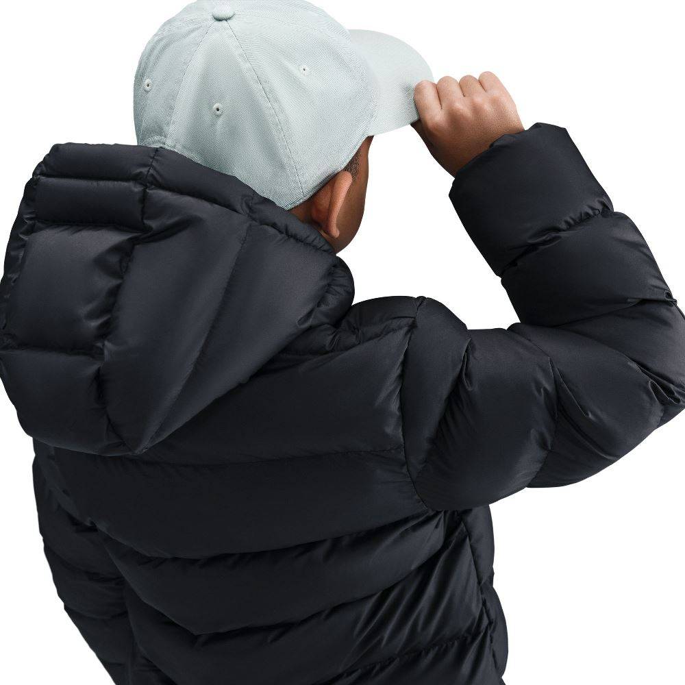 NIKE NSW KIDS ALL-DAY-PLAY PUFFER JACKET