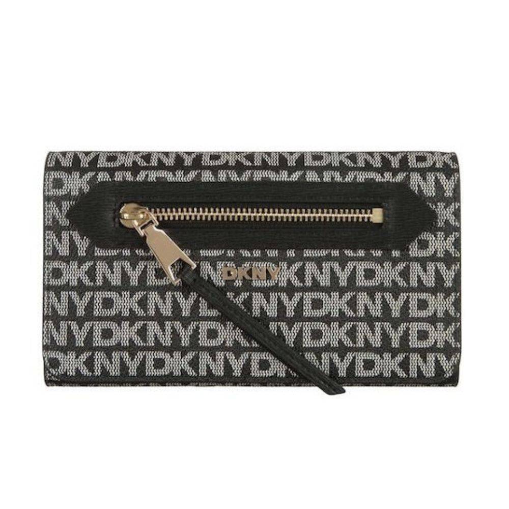 DKNY BRYANT AVE CROSS BODY HANDBAG