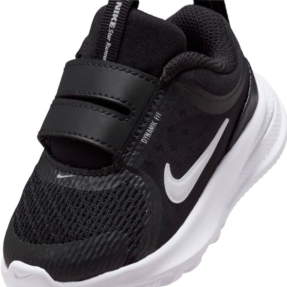 NIKE STAR RUNNER 5 (TD) INFANT