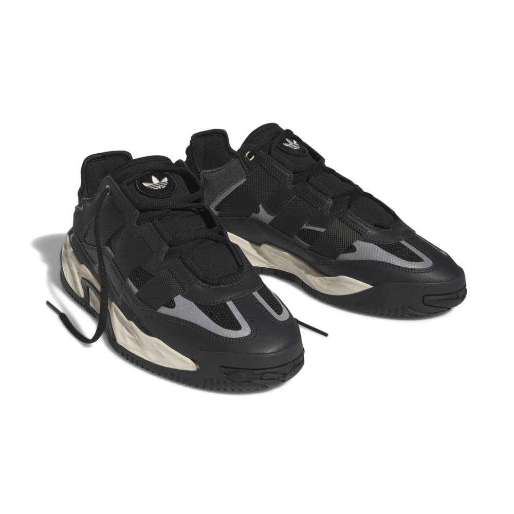 ADIDAS NITEBALL