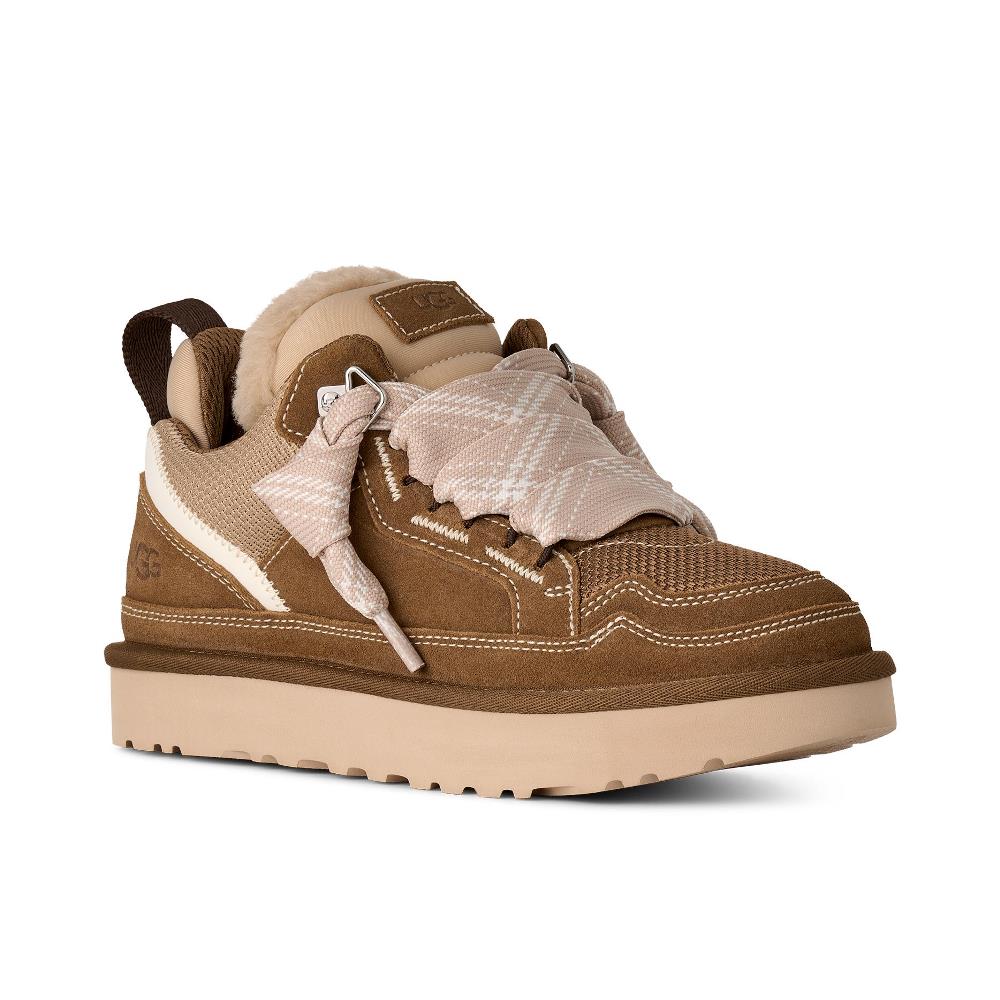 UGG LOWMEL
