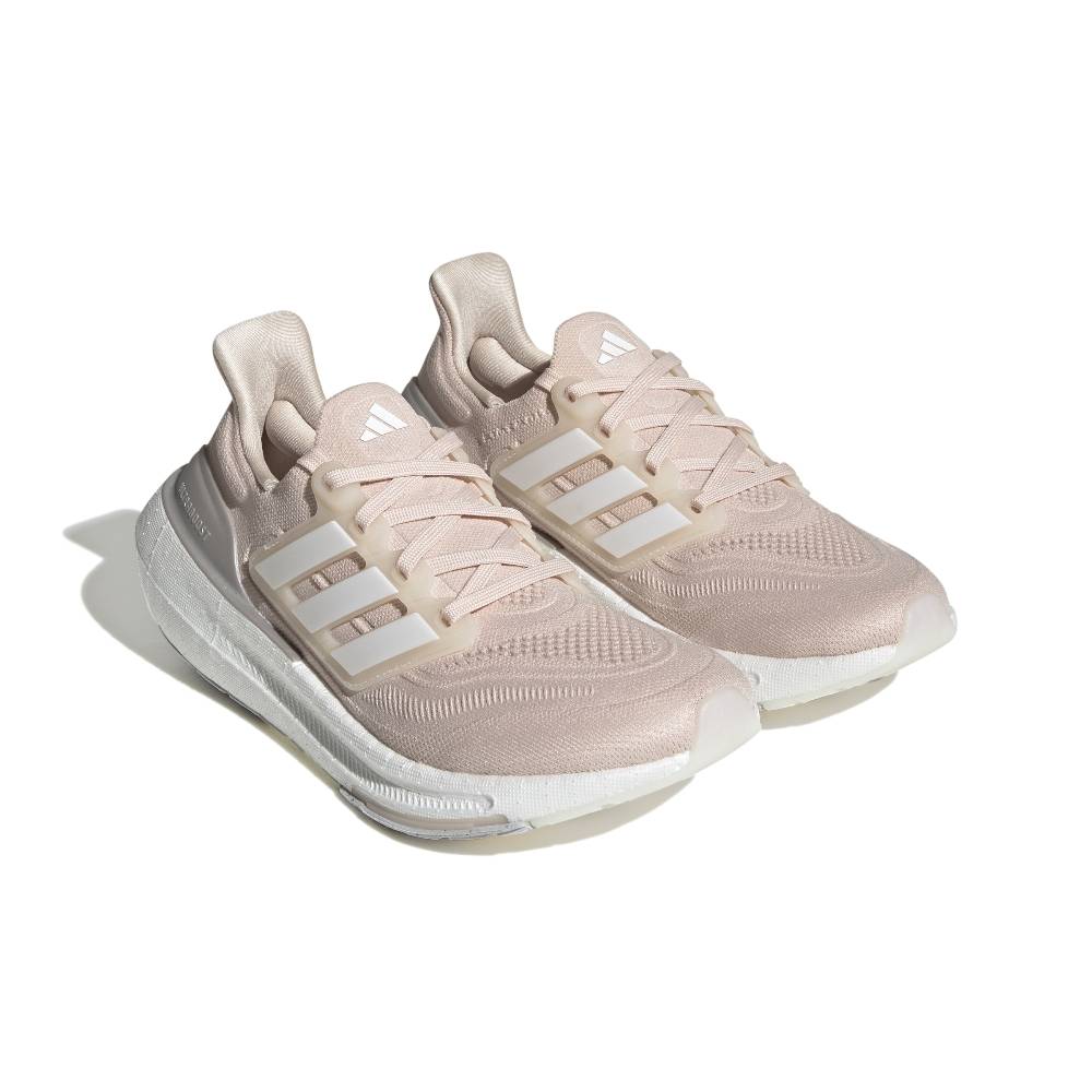 ADIDAS ULTRABOOST LIGHT W