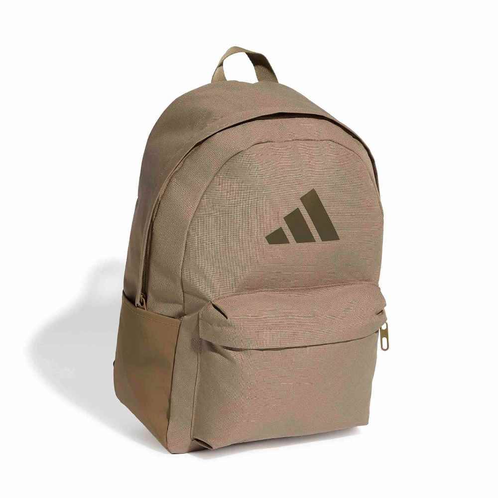 ADIDAS CLSC BARS BP