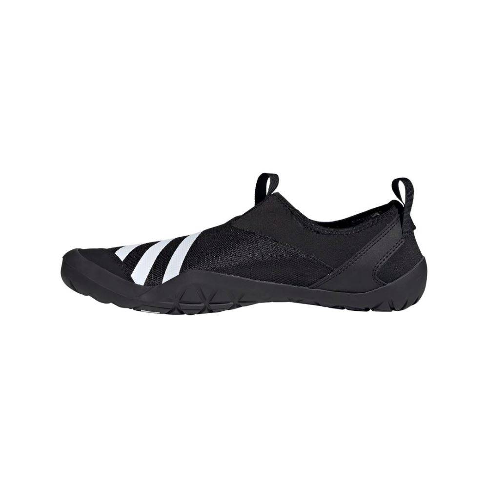 ADIDAS  JAWPAW SLIP ON H.RD