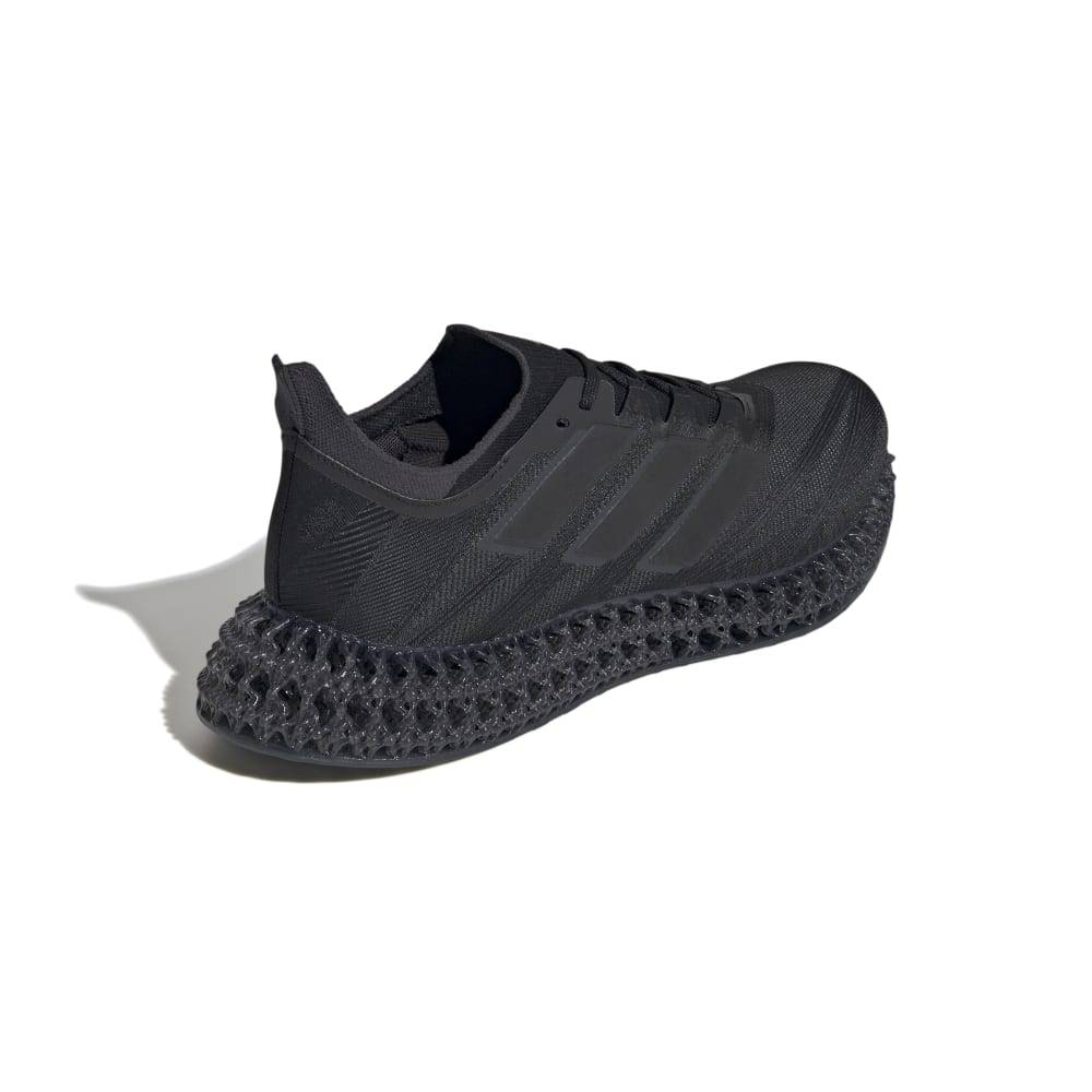 ADIDAS M 4DFWD 4 RUNNING SHOES