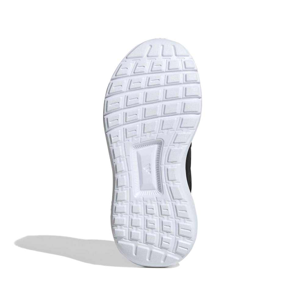 ADIDAS KIDS ULTIMASHOW 2.0 SHOES