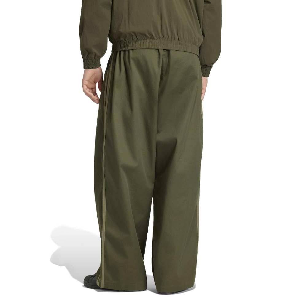 ADIDAS TWILL PNT