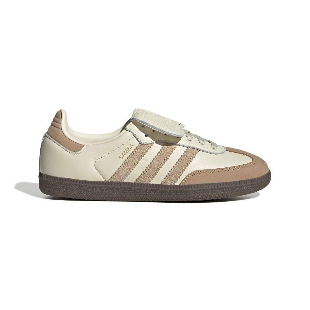 ADIDAS SAMBA LT W