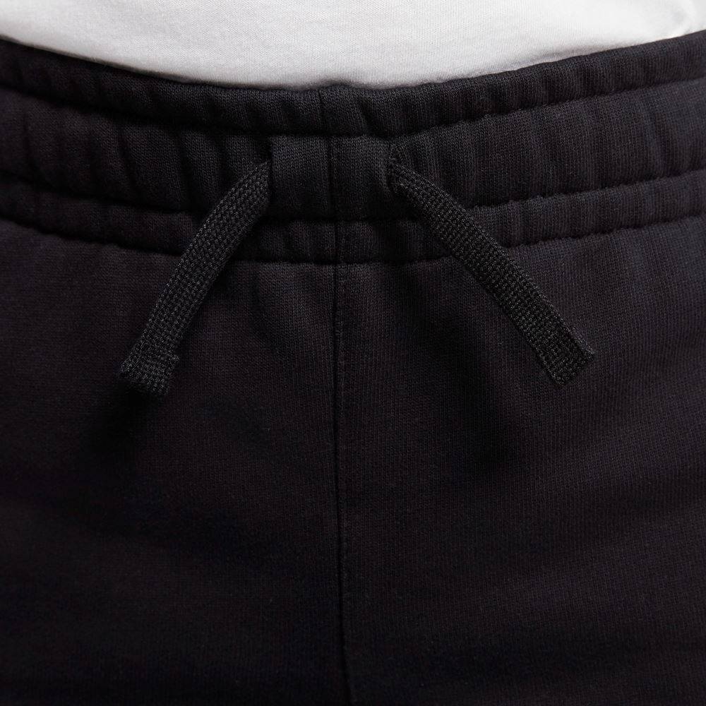 NIKE SPORTSWEAR GIRLS  FT ENERGY PANT