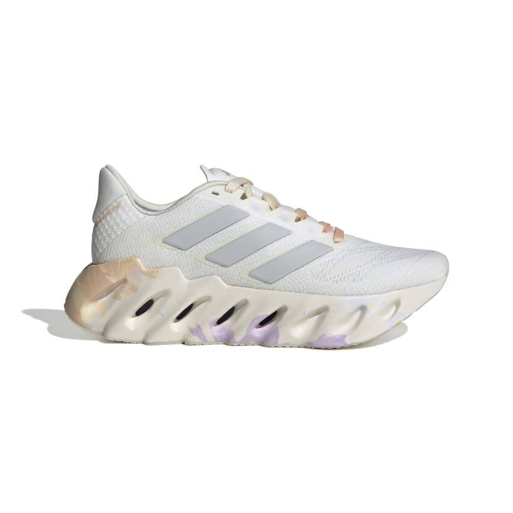 ADIDAS ADIDAS SWITCH FWD 2