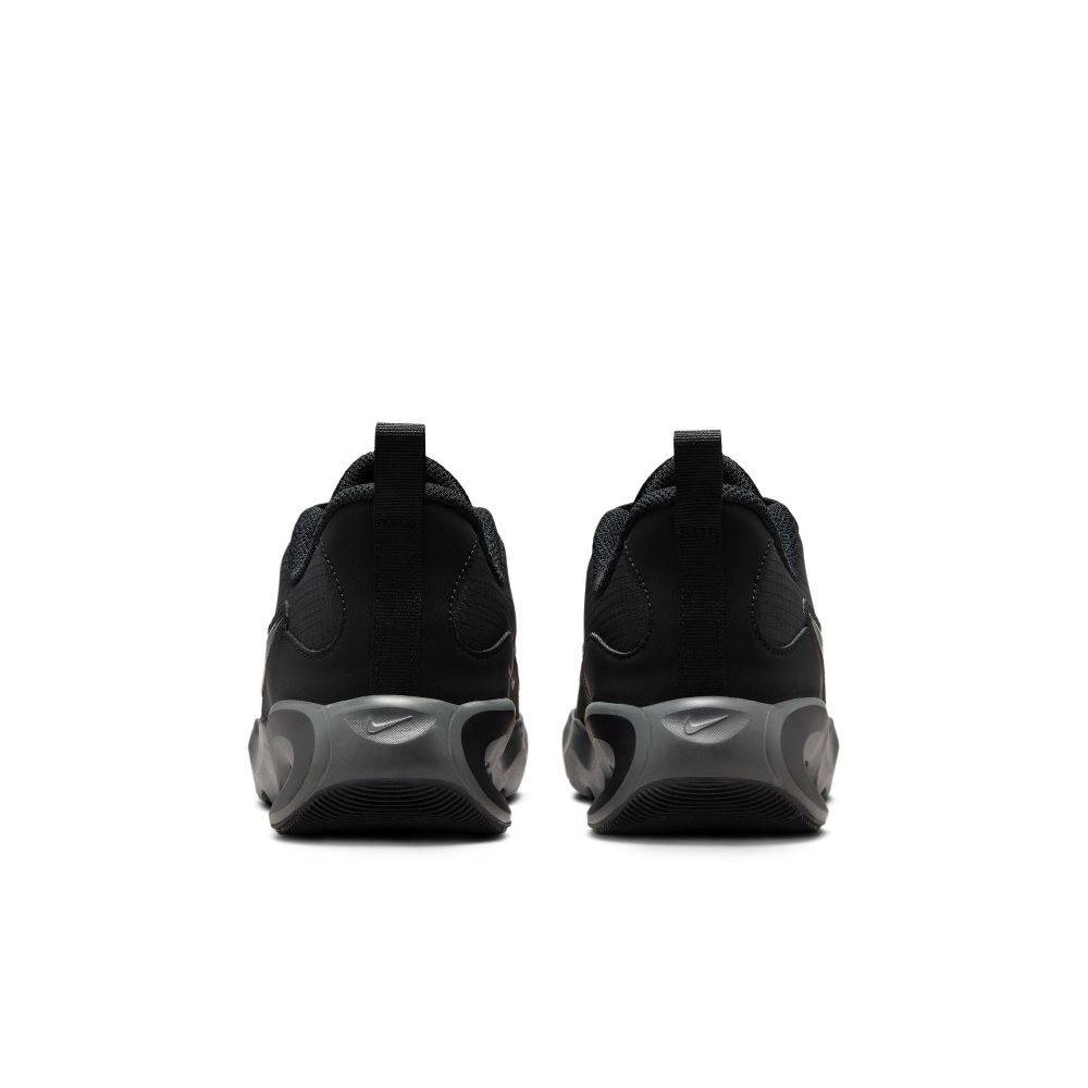 NIKE AIR MAX NOVA (GS) JR SHOES