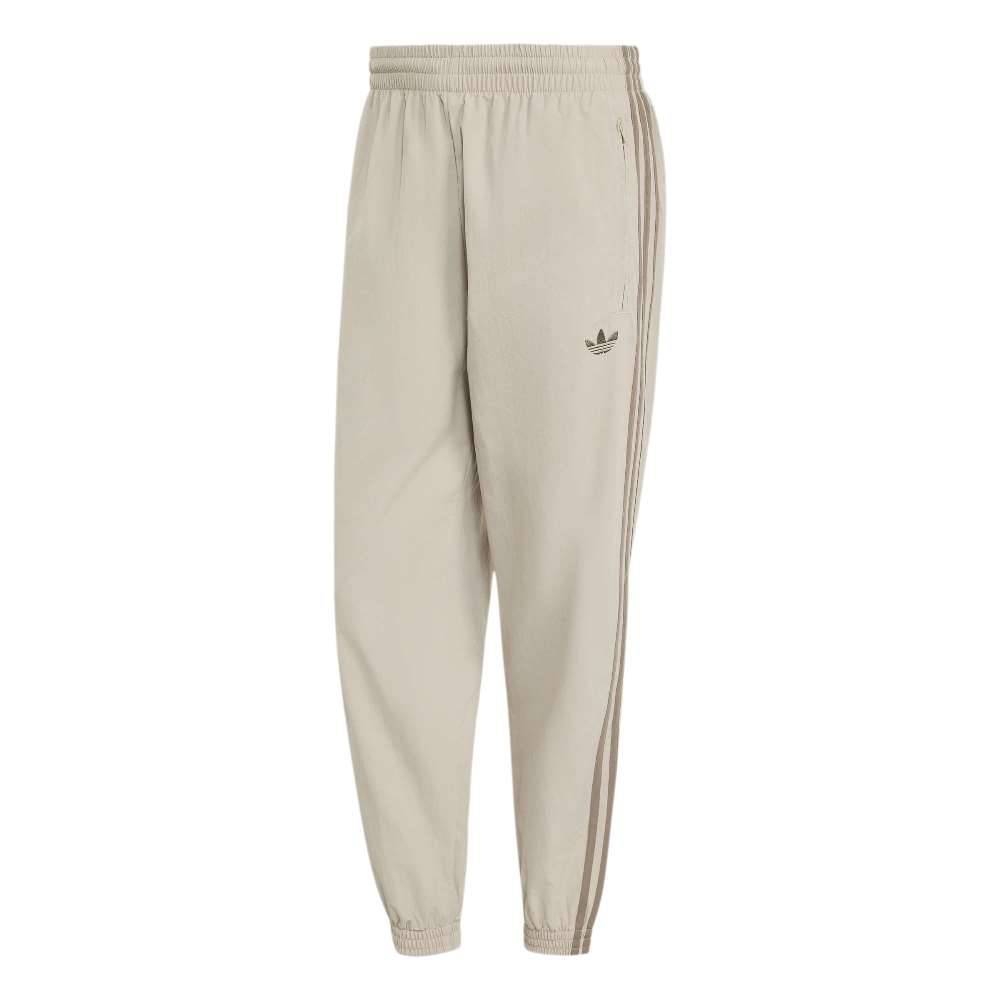 ADIDAS FIREBIRD WVN TP