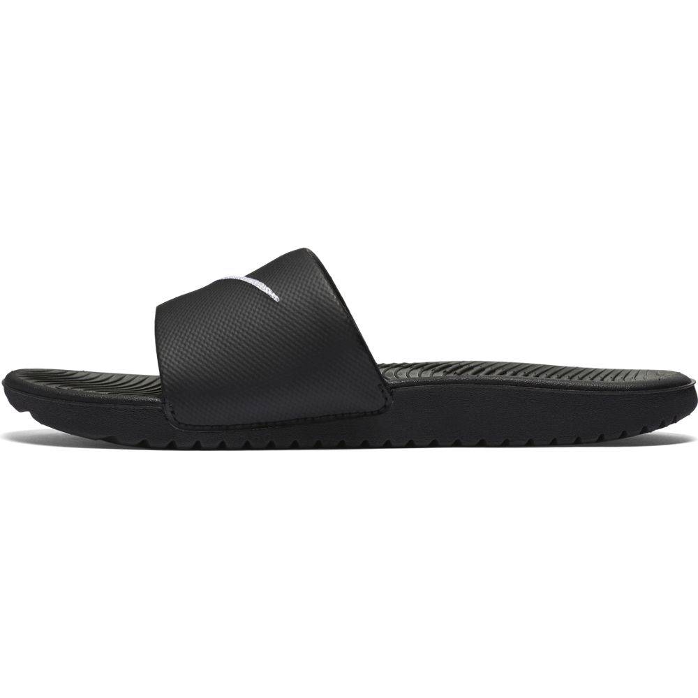 NIKE KAWA SLIDE GS