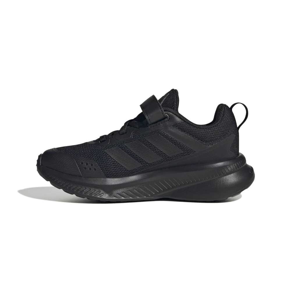 ADIDAS KIDS FORTARUN 4.0 SHOES