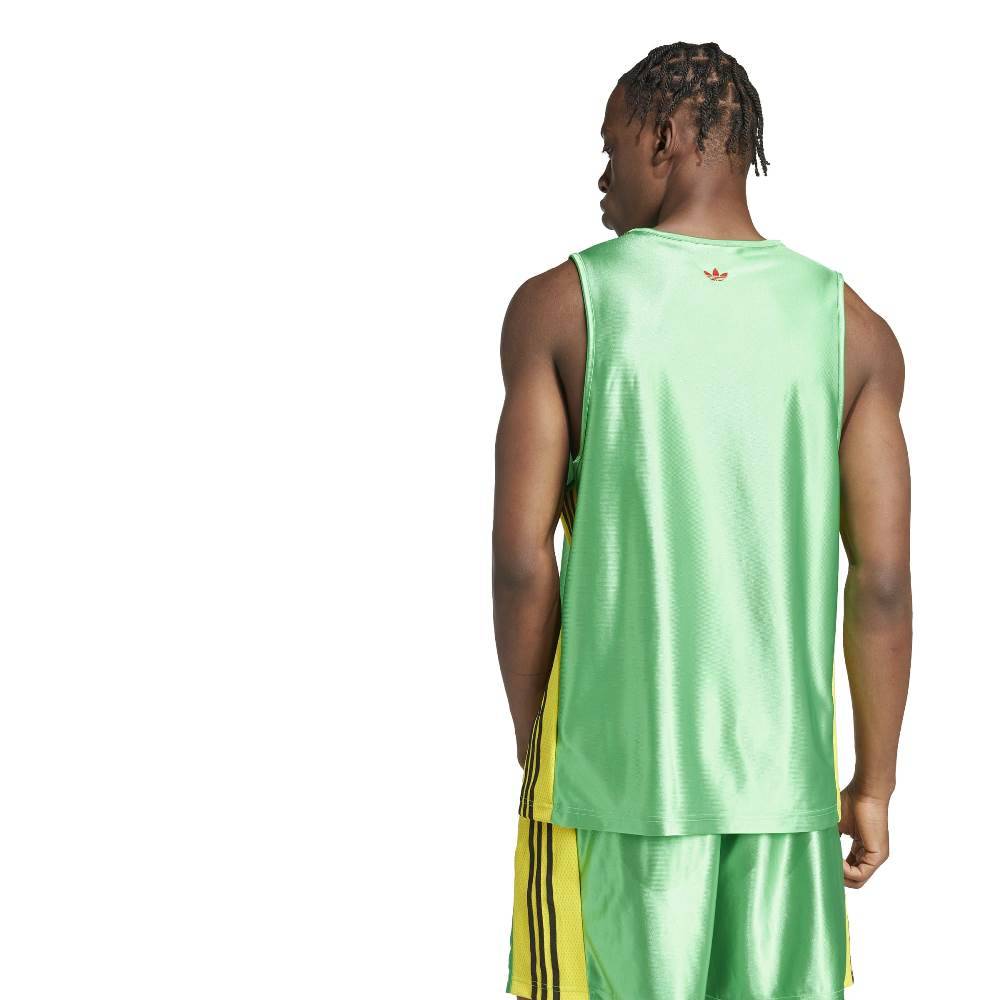ADIDAS BOXING TANK