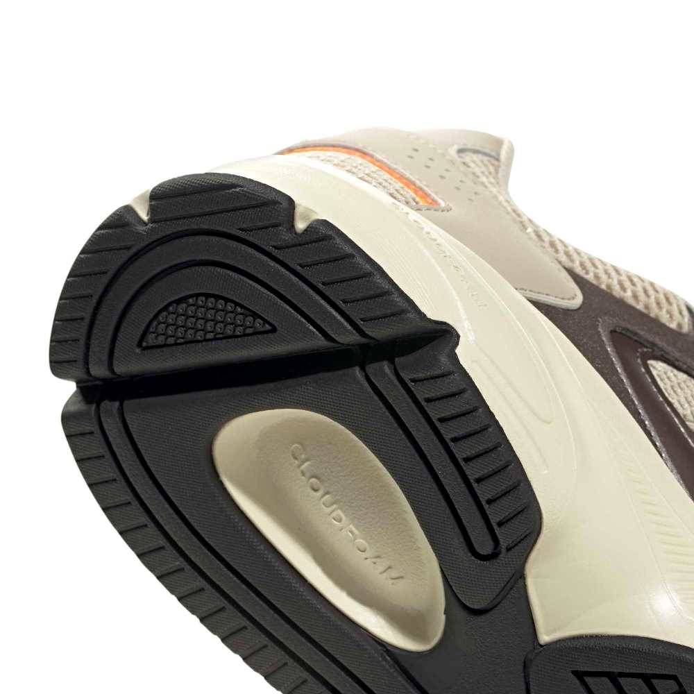ADIDAS CRAZYCHAOS 2000
